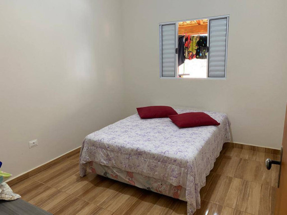 Imagem Chácara com 3 Quartos à Venda, 1.000 m² em Barreiro - Taubaté Imagem Chácara com 3 Quartos à Venda, 1.000 m² em Barreiro - Taubaté