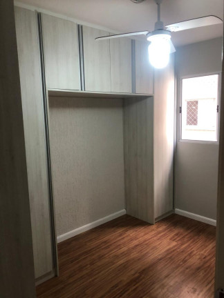 Imagem Apartamento com 2 Quartos à Venda, 47 m² em Jardim Barro Branco - Cotia Imagem Apartamento com 2 Quartos à Venda, 47 m² em Jardim Barro Branco - Cotia