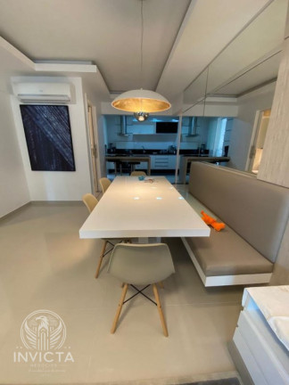 Imagem Apartamento com 2 Quartos à Venda, 113 m² em Centro - Balneário Camboriú Imagem Apartamento com 2 Quartos à Venda, 113 m² em Centro - Balneário Camboriú