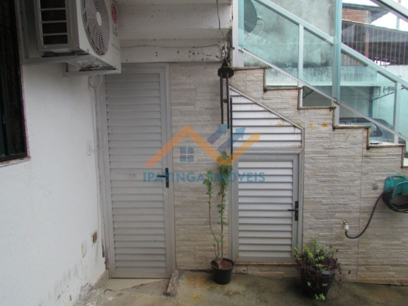 Imagem Casa com 3 Quartos à Venda, 78 m² em Residencial Bethânia - Santana Do Paraíso Imagem Casa com 3 Quartos à Venda, 78 m² em Residencial Bethânia - Santana Do Paraíso