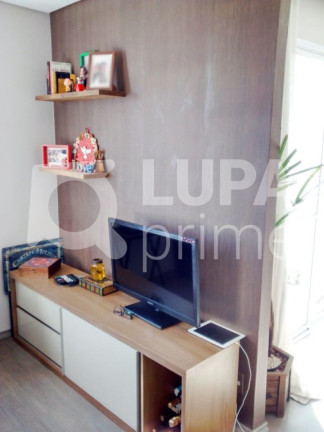 Imagem Apartamento com 2 Quartos à Venda, 64 m² em Vila Guilherme - São Paulo Imagem Apartamento com 2 Quartos à Venda, 64 m² em Vila Guilherme - São Paulo