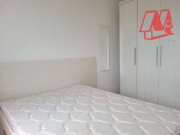 Imagem Apartamento com 2 Quartos para Alugar, 69 m² em Jardim Botânico - Porto Alegre
