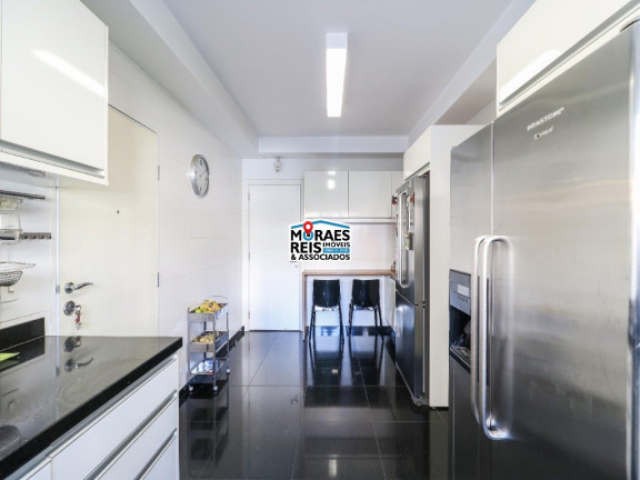 Imagem Apartamento com 3 Quartos à Venda, 331 m² em Perdizes - São Paulo Imagem Apartamento com 3 Quartos à Venda, 331 m² em Perdizes - São Paulo