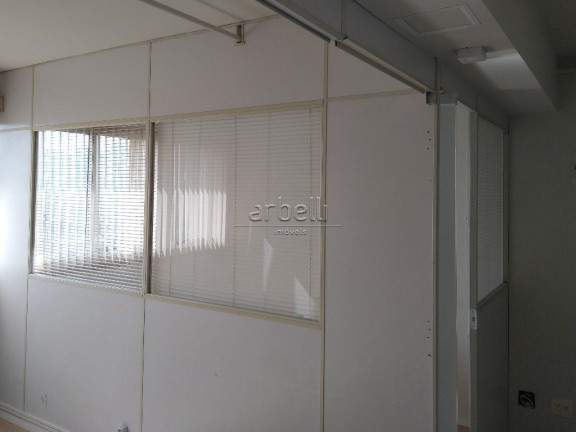Imagem Sala Comercial à Venda, 30 m² em água Branca - São Paulo Imagem Sala Comercial à Venda, 30 m² em água Branca - São Paulo