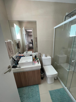 Imagem Casa com 3 Quartos à Venda, 163 m² em Piatã - Salvador