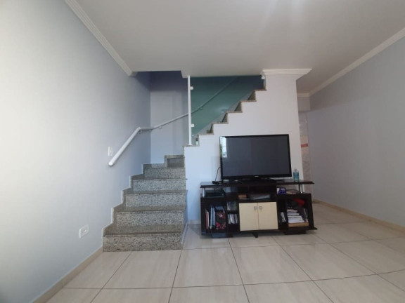 Imagem Sobrado com 2 Quartos à Venda, 110 m² em Itaquera - São Paulo Imagem Sobrado com 2 Quartos à Venda, 110 m² em Itaquera - São Paulo