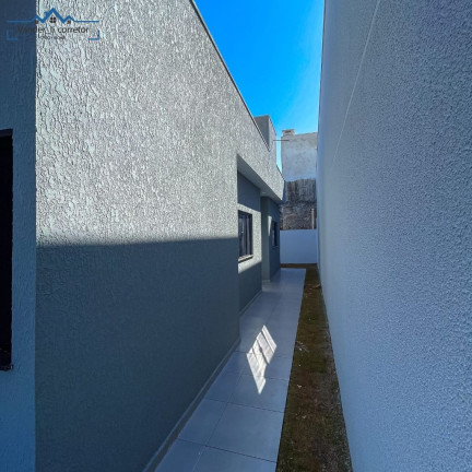 Imagem Imóvel com 2 Quartos à Venda, 160 m² em Jardim Guarapuava