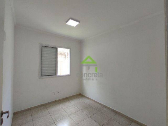 Imagem Apartamento com 2 Quartos à Venda, 49 m² em Outeiro De Passárgada - Cotia Imagem Apartamento com 2 Quartos à Venda, 49 m² em Outeiro De Passárgada - Cotia