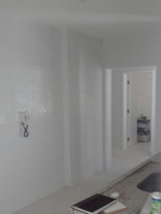 Imagem Apartamento com 3 Quartos à Venda, 120 m² em Itaigara - Salvador