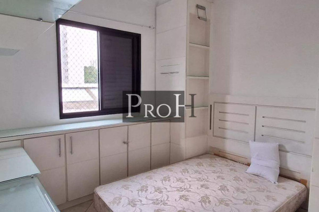 Imagem Apartamento com 2 Quartos para Alugar, 75 m² em Barcelona - São Caetano Do Sul