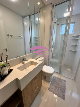 Imagem Imóvel com 3 Quartos à Venda, 159 m² em Meia Praia - Itapema