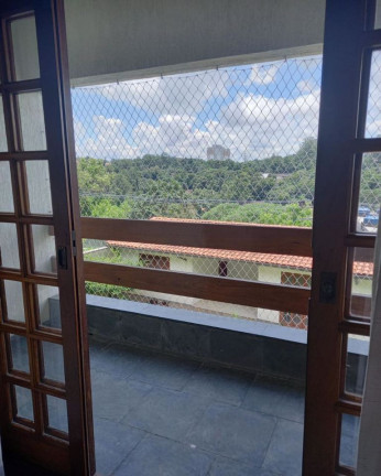 Imagem Sobrado com 3 Quartos à Venda, 316 m² em São Fernando Residência - Barueri Imagem Sobrado com 3 Quartos à Venda, 316 m² em São Fernando Residência - Barueri