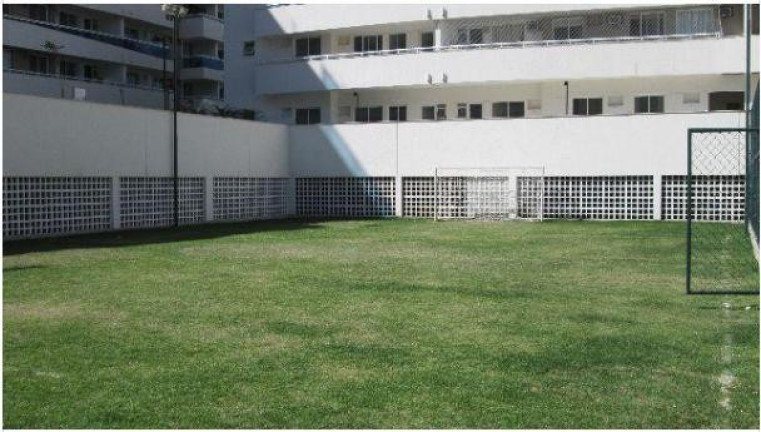 Imagem Apartamento com 2 Quartos à Venda, 69 m² em Recreio Dos Bandeirantes - Rio De Janeiro