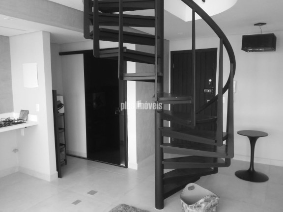 Imagem Apartamento com 2 Quartos à Venda ou Locação, 92 m² em Vila Clementino - São Paulo Imagem Apartamento com 2 Quartos à Venda ou Locação, 92 m² em Vila Clementino - São Paulo