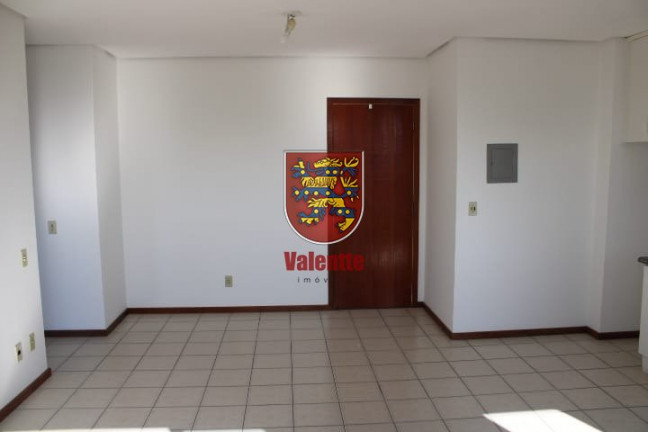 Imagem Apartamento com 1 Quarto à Venda, 70 m² em Centro - Florianopolis