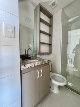 Imagem Apartamento com 2 Quartos à Venda, 46 m² em Jardim Oceania - João Pessoa Imagem Apartamento com 2 Quartos à Venda, 46 m² em Jardim Oceania - João Pessoa
