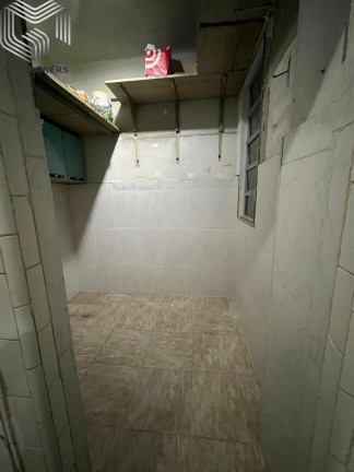 Imagem Imóvel com 3 Quartos à Venda, 103 m² em Centro - Rio De Janeiro