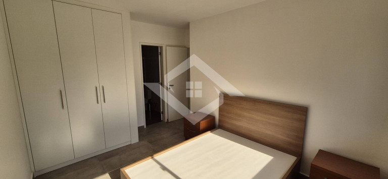 Imagem Apartamento com 2 Quartos à Venda, 92 m² em Barra Da Tijuca - Rio De Janeiro Imagem Apartamento com 2 Quartos à Venda, 92 m² em Barra Da Tijuca - Rio De Janeiro