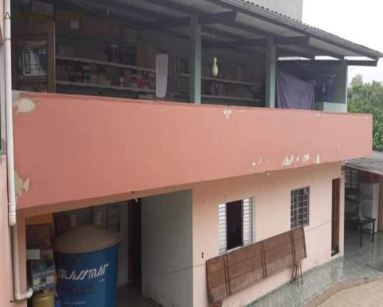 Imagem Casa com 3 Quartos à Venda, 480 m² em Riacho Grande - São Bernardo Do Campo