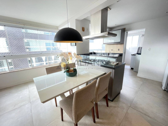 Apartamento à Venda, 98 m² em Gravatá - Navegantes