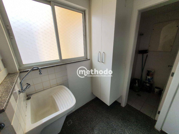 Imagem Apartamento com 4 Quartos à Venda, 114 m² em Parque Das Flores - Campinas Imagem Apartamento com 4 Quartos à Venda, 114 m² em Parque Das Flores - Campinas