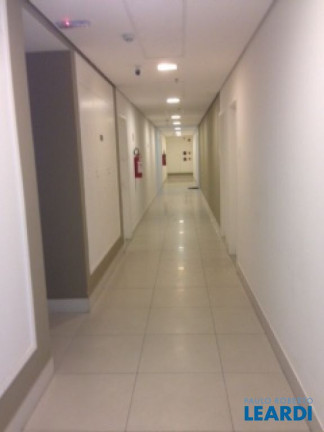 Imagem Sala Comercial à Venda, 40 m² em Centro - São Caetano Do Sul