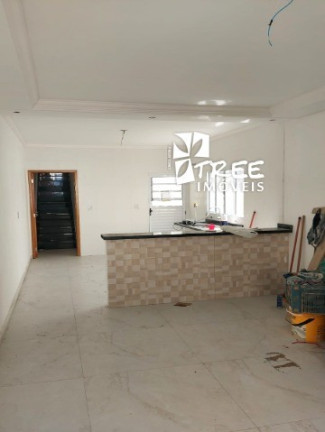 Imagem Casa com 3 Quartos à Venda, 150 m² em Jordanópolis - Arujá Imagem Casa com 3 Quartos à Venda, 150 m² em Jordanópolis - Arujá
