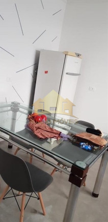 Imagem Sobrado com 3 Quartos à Venda, 134 m² em Vila Zilda (tatuapé) - São Paulo Imagem Sobrado com 3 Quartos à Venda, 134 m² em Vila Zilda (tatuapé) - São Paulo