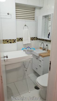 Imagem Apartamento com 2 Quartos à Venda, 86 m² em Indianópolis - São Paulo Imagem Apartamento com 2 Quartos à Venda, 86 m² em Indianópolis - São Paulo