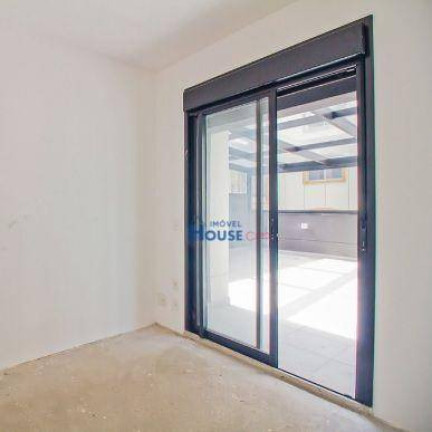 Imagem Apartamento com 2 Quartos à Venda, 130 m² em Perdizes - São Paulo
