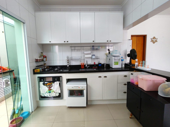 Imagem Casa com 3 Quartos à Venda, 120 m² em Vila Moinho Velho - São Paulo Imagem Casa com 3 Quartos à Venda, 120 m² em Vila Moinho Velho - São Paulo