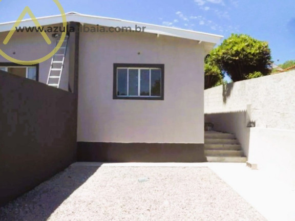 Imagem Casa com 2 Quartos à Venda, 65 m² em Jardim Colonial - Atibaia Imagem Casa com 2 Quartos à Venda, 65 m² em Jardim Colonial - Atibaia