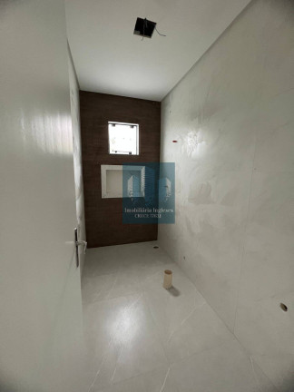 Imagem Casa com 3 Quartos à Venda, 112 m² em São João Do Rio Vermelho - Florianópolis Imagem Casa com 3 Quartos à Venda, 112 m² em São João Do Rio Vermelho - Florianópolis