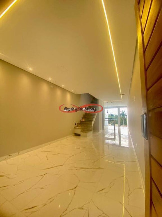 Imagem Casa com 3 Quartos à Venda, 160 m² em Cidade Antonio Estevão De Carvalho - São Paulo