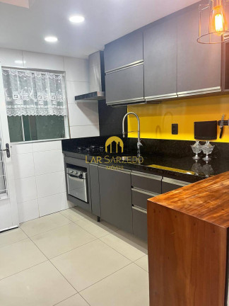 Imagem Casa com 3 Quartos à Venda, em Santa Rosa - Sarzedo Imagem Casa com 3 Quartos à Venda, em Santa Rosa - Sarzedo