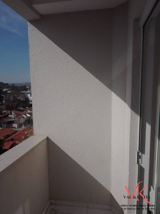 Imagem Apartamento com 2 Quartos à Venda, 57 m² em Parque São Luís - Taubaté Imagem Apartamento com 2 Quartos à Venda, 57 m² em Parque São Luís - Taubaté