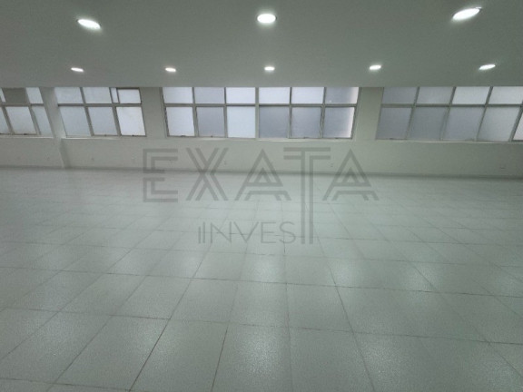 Imagem Imóvel à Venda, 195 m² em Bela Vista - São Paulo Imagem Imóvel à Venda, 195 m² em Bela Vista - São Paulo
