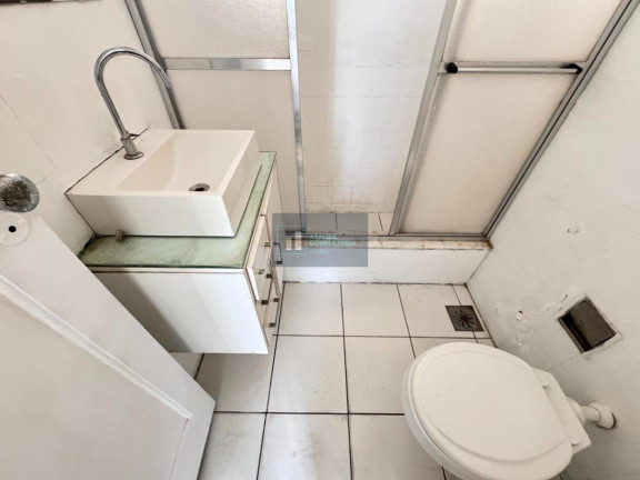 Imagem Imóvel com 2 Quartos à Venda, 68 m² em Humaitá - Rio De Janeiro