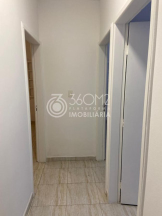 Imagem Casa com 3 Quartos à Venda, 256 m² em Centro - São Bernardo Do Campo Imagem Casa com 3 Quartos à Venda, 256 m² em Centro - São Bernardo Do Campo