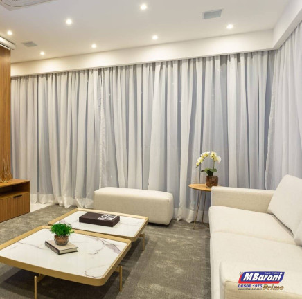 Imagem Apartamento com 2 Quartos para Alugar, 106 m² em Pinheiros - São Paulo Imagem Apartamento com 2 Quartos para Alugar, 106 m² em Pinheiros - São Paulo