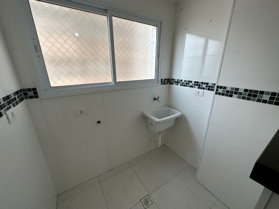 Imagem Apartamento com 2 Quartos à Venda, 85 m² em Canto Do Forte - Praia Grande Imagem Apartamento com 2 Quartos à Venda, 85 m² em Canto Do Forte - Praia Grande