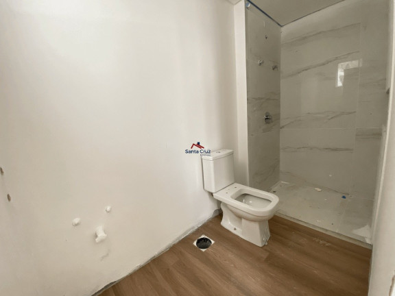 Imagem Apartamento com 2 Quartos à Venda, 85 m² em Ingleses Do Rio Vermelho - Florianópolis Imagem Apartamento com 2 Quartos à Venda, 85 m² em Ingleses Do Rio Vermelho - Florianópolis