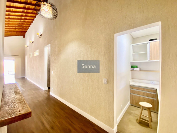 Imagem Casa com 3 Quartos à Venda,  em Medeiros - Jundiaí