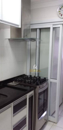 Imagem Apartamento com 2 Quartos à Venda, 69 m² em Cerâmica - São Caetano Do Sul Imagem Apartamento com 2 Quartos à Venda, 69 m² em Cerâmica - São Caetano Do Sul