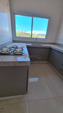 Imagem Apartamento com 2 Quartos à Venda, 74 m² em Jardim Country Club - Poços De Caldas Imagem Apartamento com 2 Quartos à Venda, 74 m² em Jardim Country Club - Poços De Caldas