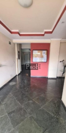 Imagem Apartamento com 3 Quartos à Venda, 71 m² em Vila Bela Vista - Santo André Imagem Apartamento com 3 Quartos à Venda, 71 m² em Vila Bela Vista - Santo André