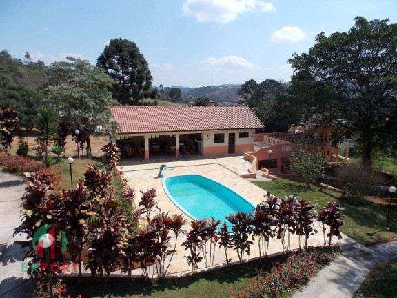 Imagem Imóvel com 5 Quartos para Alugar, 640 m² em Jardim São Miguel - Cotia Imagem Imóvel com 5 Quartos para Alugar, 640 m² em Jardim São Miguel - Cotia