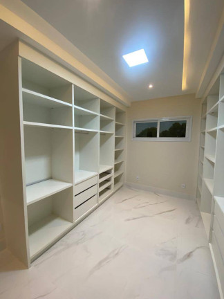 Imagem Casa com 3 Quartos à Venda, 530 m² em Outeiro Da Glória - Porto Seguro