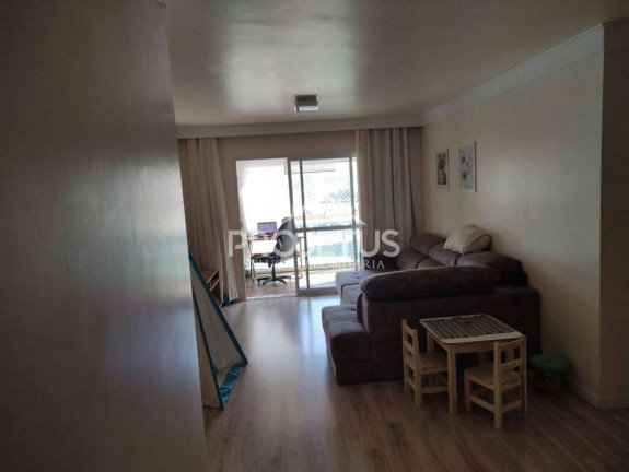 Imagem Apartamento com 3 Quartos à Venda, 110 m² em Jardim Maria Rosa - Taboão Da Serra Imagem Apartamento com 3 Quartos à Venda, 110 m² em Jardim Maria Rosa - Taboão Da Serra