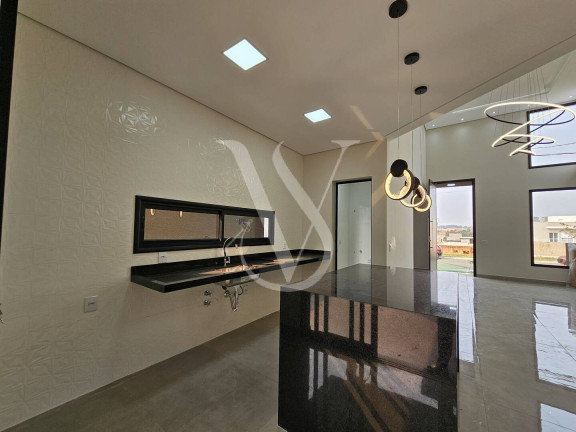 Imagem Casa de Condomínio com 3 Quartos à Venda, em São Venâncio - Itupeva Imagem Casa de Condomínio com 3 Quartos à Venda, em São Venâncio - Itupeva